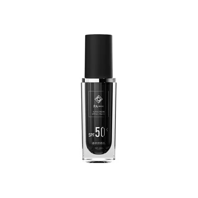 DEOLD SPF50+ PA++ 30g30g*3