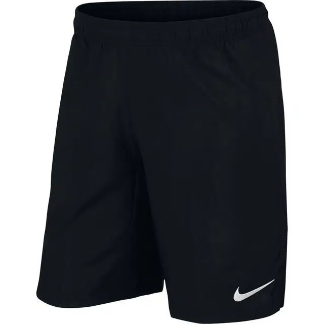 Nike Shorts Black