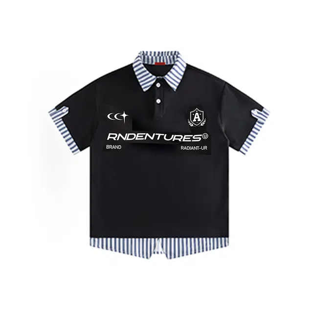 songlan Polo
