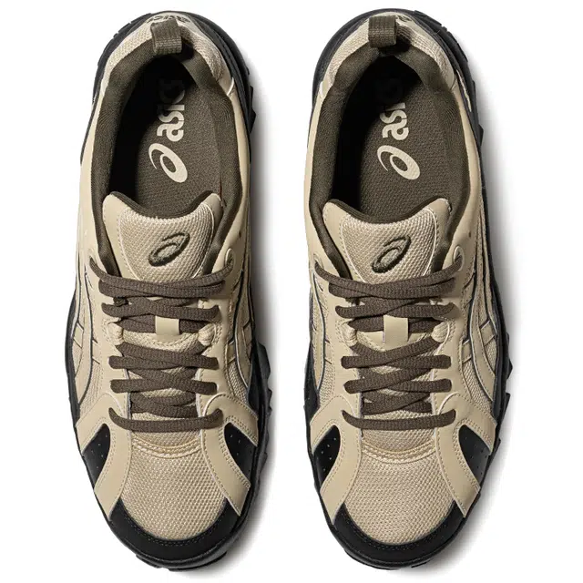 Asics Gel-Truck