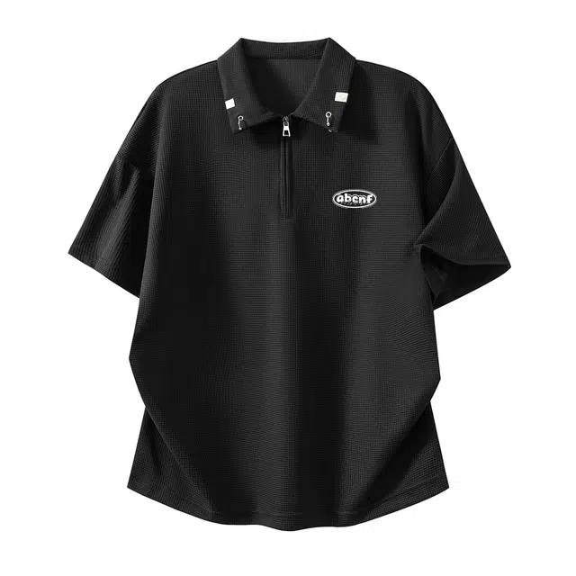 ABCNF logoPolo