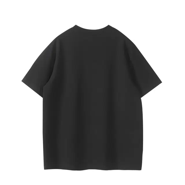 Freshclean T