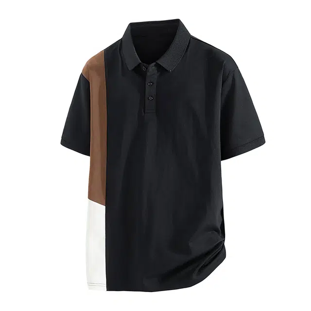 POLOMEISDO Polo