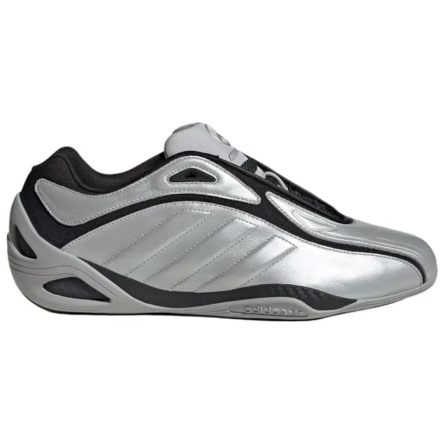 Mercedes AMG Petronas F1 Team x adidas originals ADIRACER GT MER