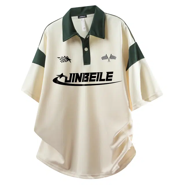 logoPolo