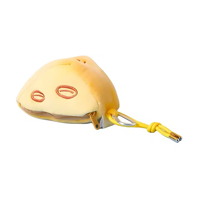 MINISO Gokko