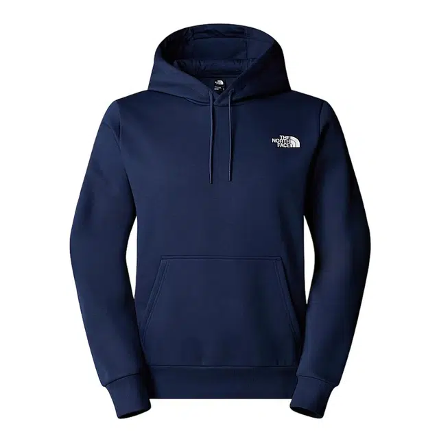 THE NORTH FACE SS25