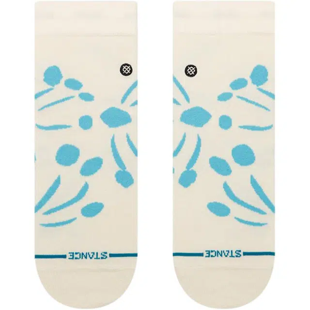 Stance CMM 1