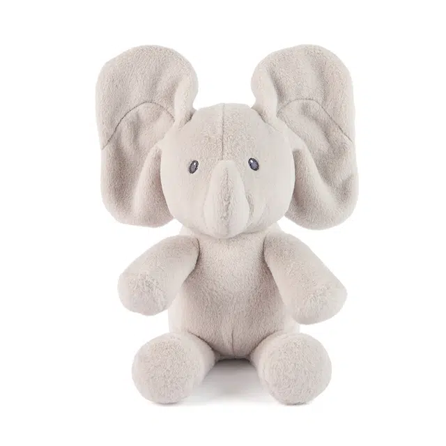 GUND 23.5cm25cm