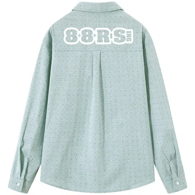 88rising
