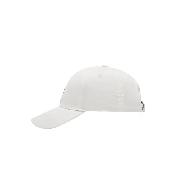 Champion V C1919 Small C Logo Ball Cap