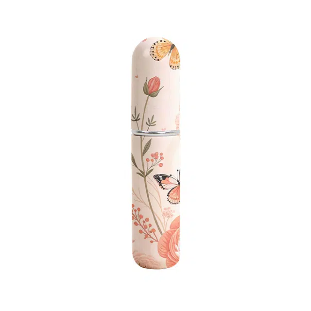 Betty Hula 5ML