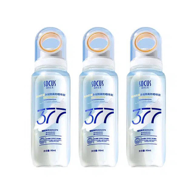 socus 377