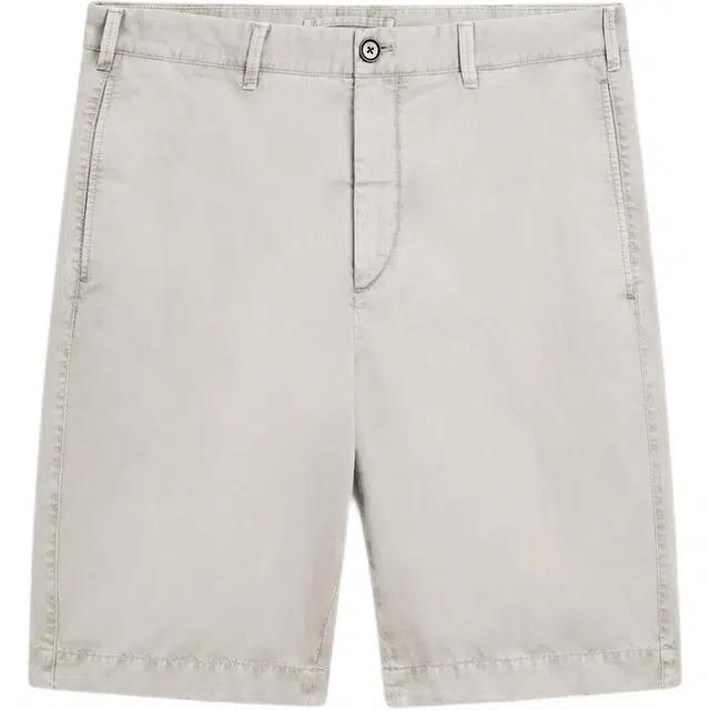 Massimo Dutti