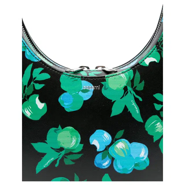 COPERNI Swipe