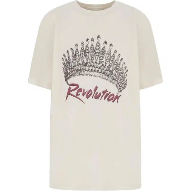ISABEL MARANT ETOILE T