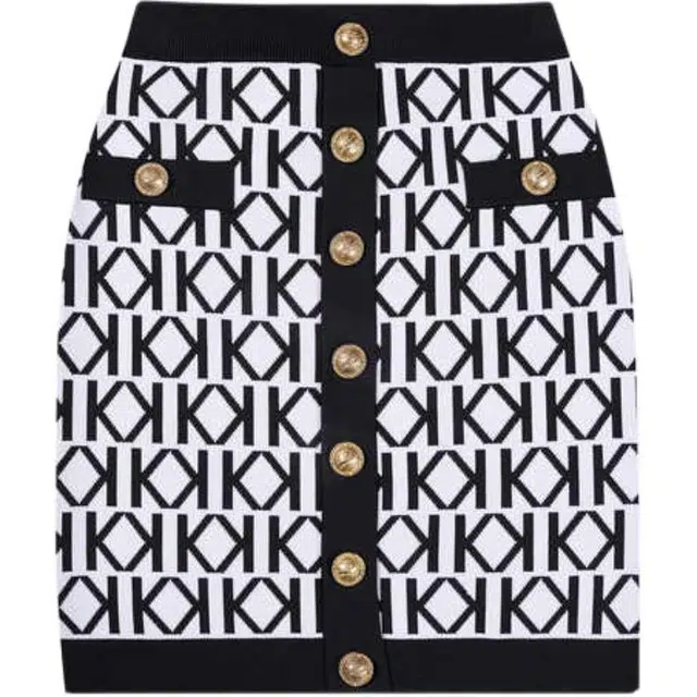 KARL LAGERFELD K