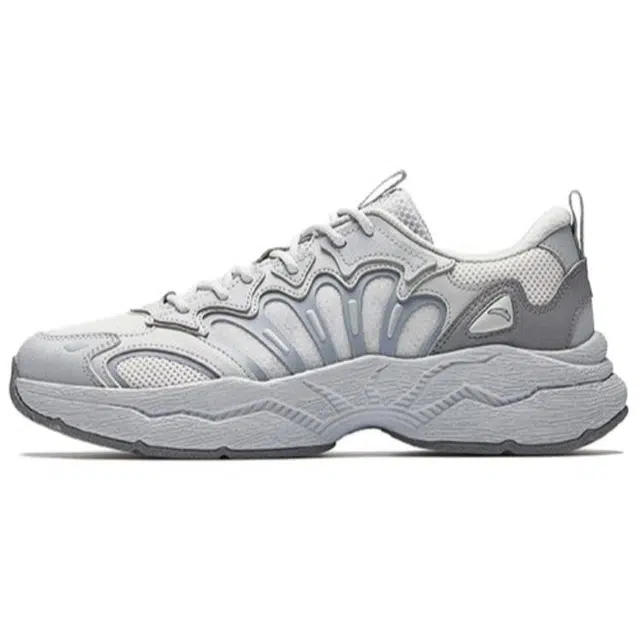 Anta 3 3