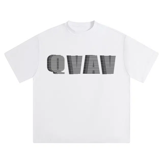 QVAV LOGOT