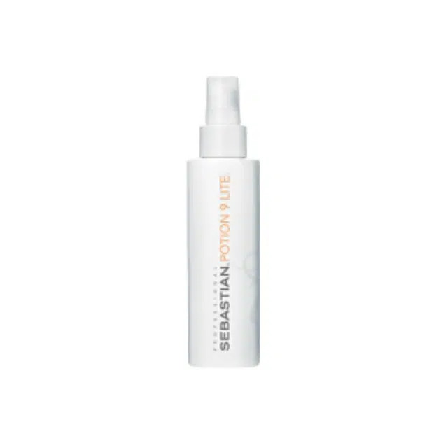 SEBASTIAN 500ml