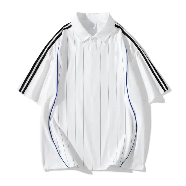 POLOMEISDO Polo