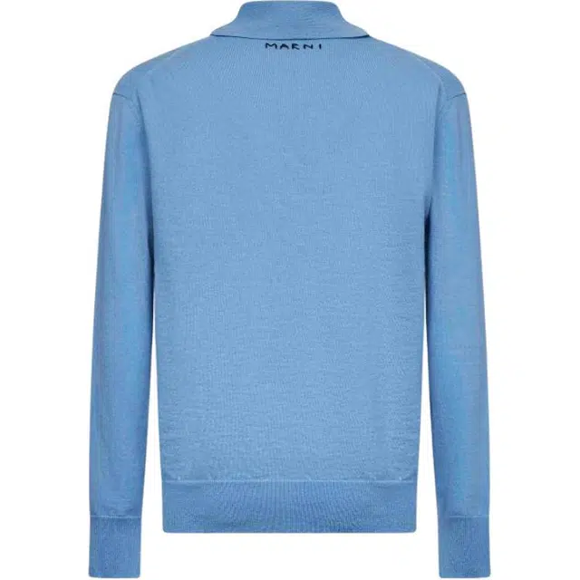 MARNI Polo