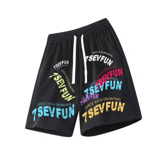7 SEVFUN
