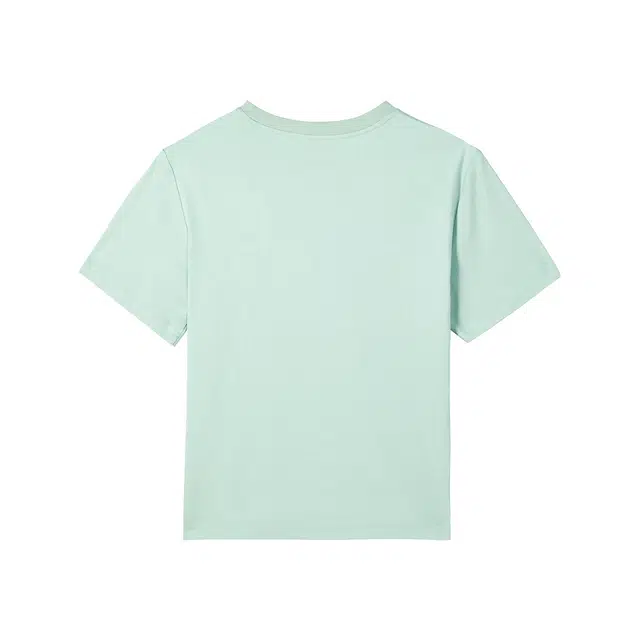 GANT2025T