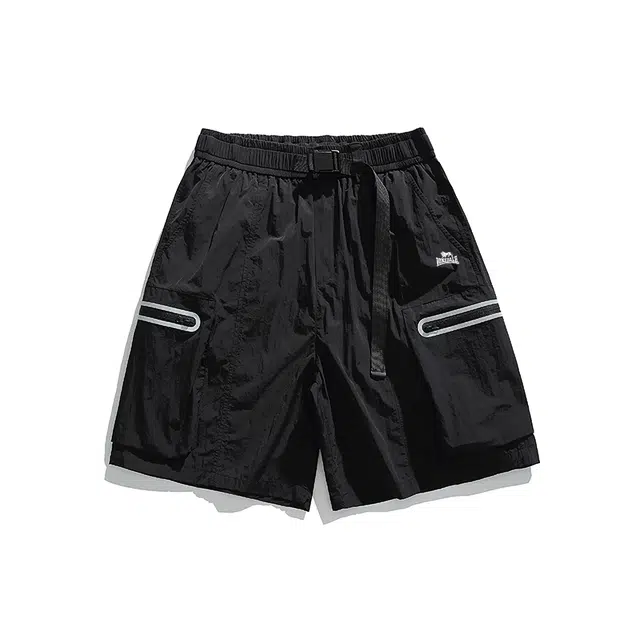 LONSDALE