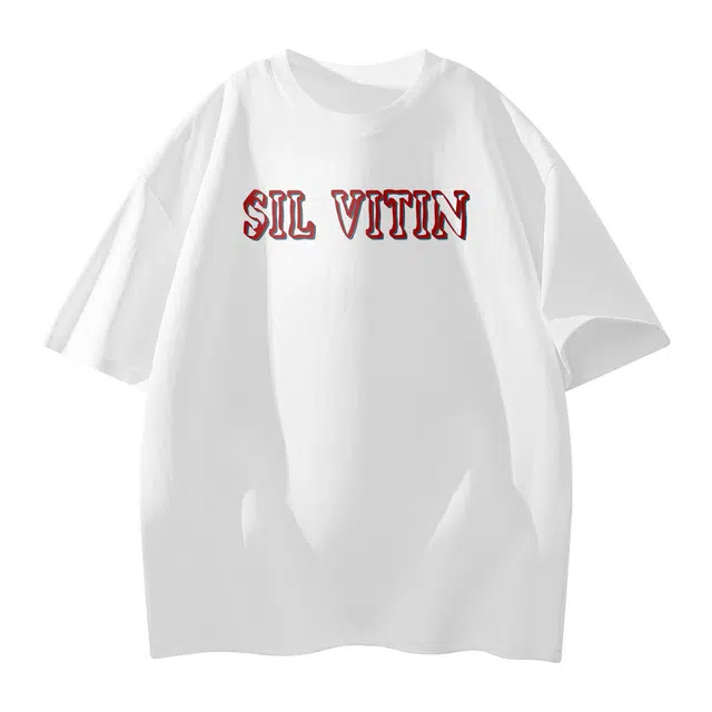 SIL VITIN T