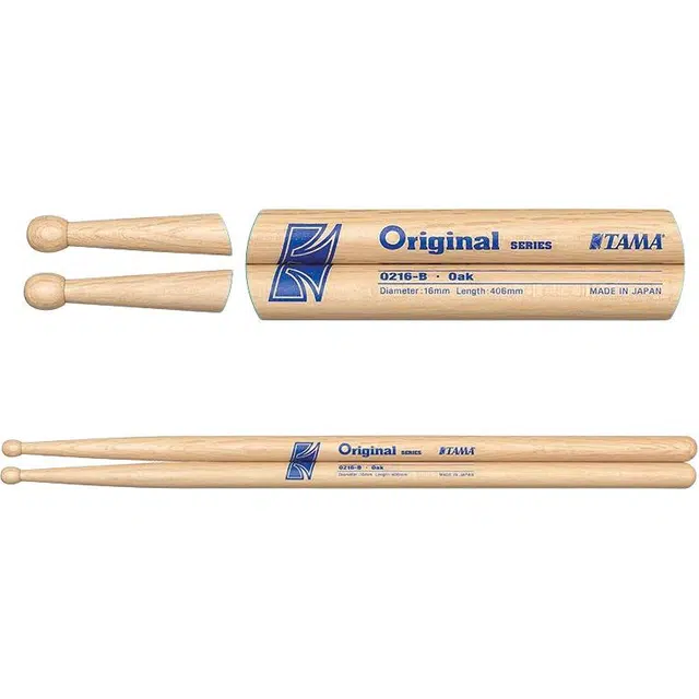 TAMA Original(50) 5A7A