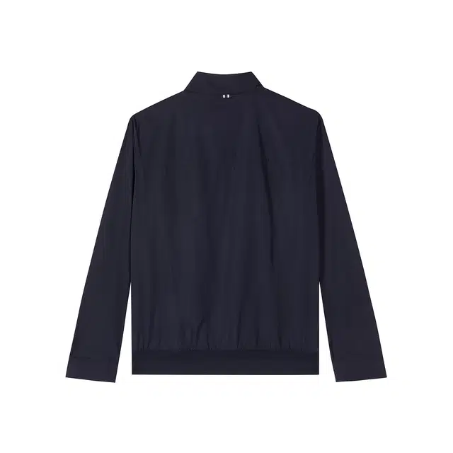 GANT