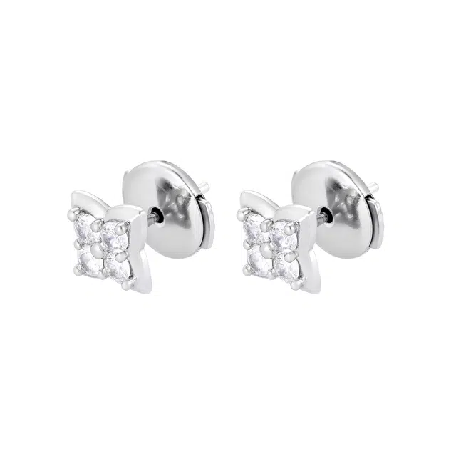 ICEGANG S925