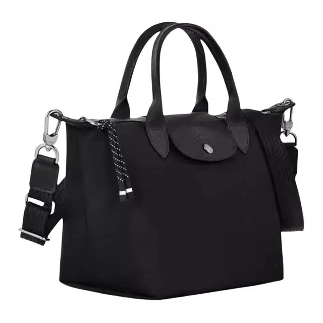 LONGCHAMP Le Pliage Energy