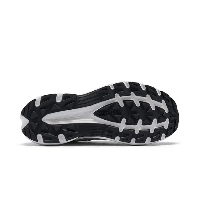 MERRELL FREE STRIDE LITE Lite
