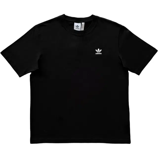 adidas originals Essential LOGOT