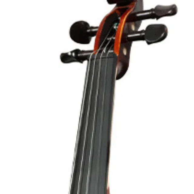 FineLegend L5 5