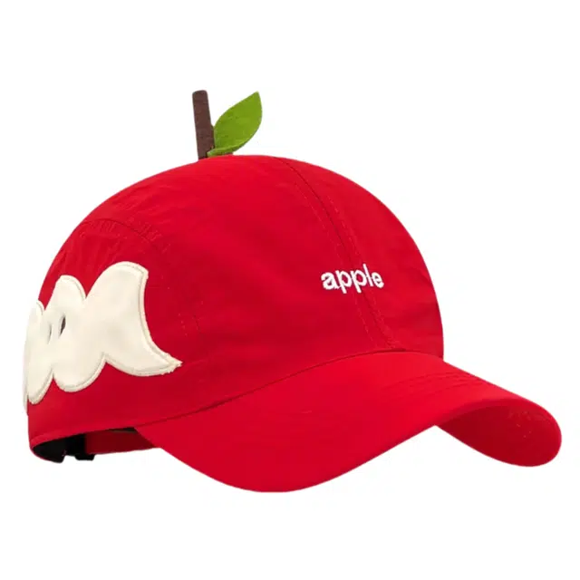 BEPOP