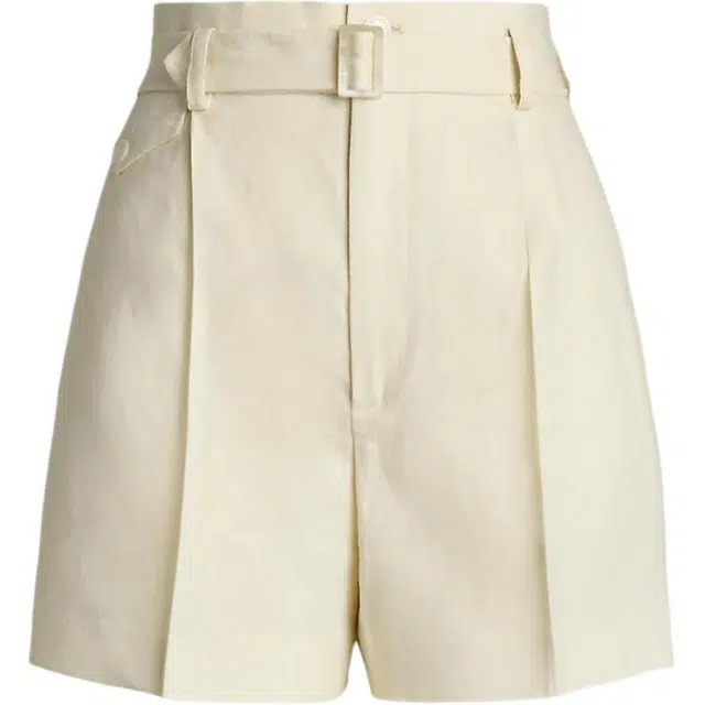 Ralph Lauren Collection SS25