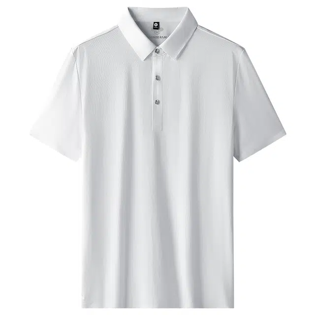WANZERAM Polo