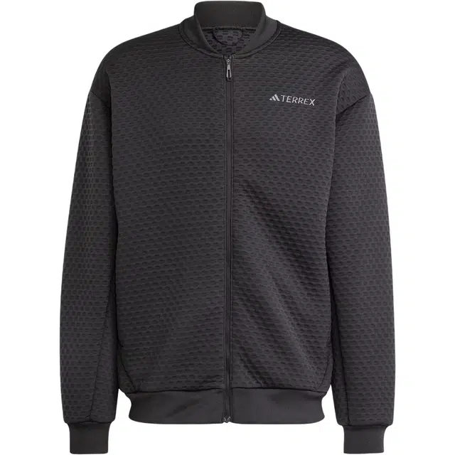 adidas TERREX