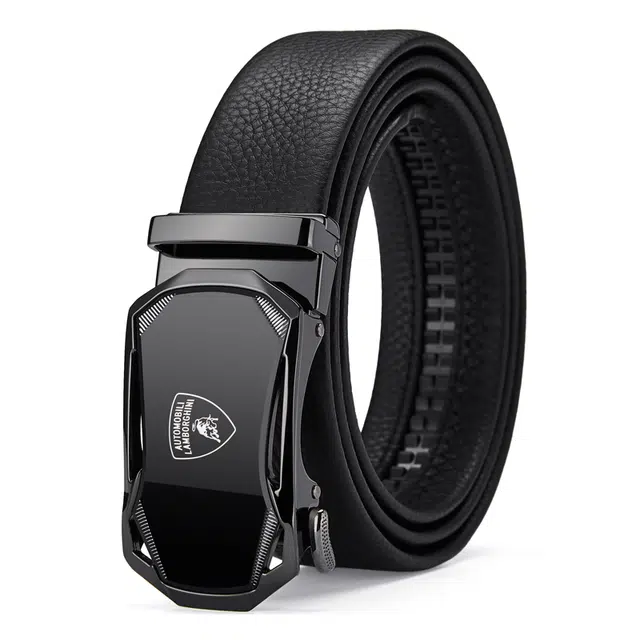 Automobili Lamborghini 3.5cm