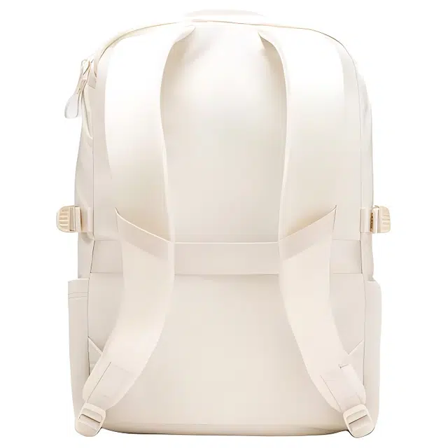 lululemon 22L New Crew