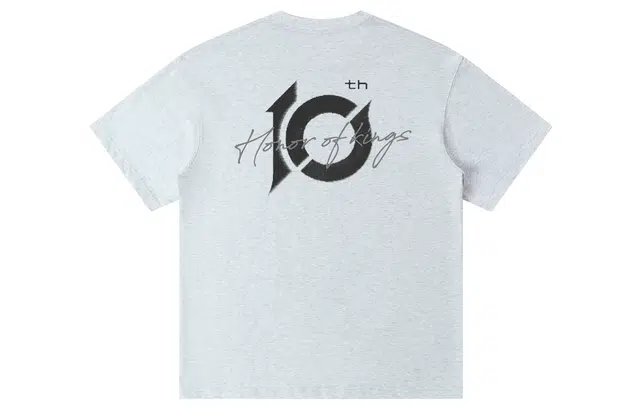10 300GTT
