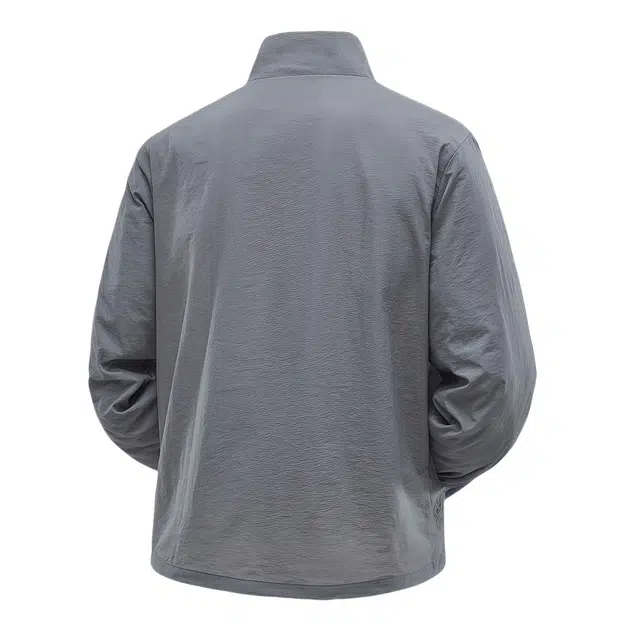 PASOK upf50+