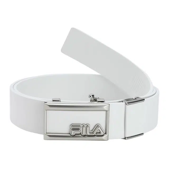 FILA Golf 3.4CM