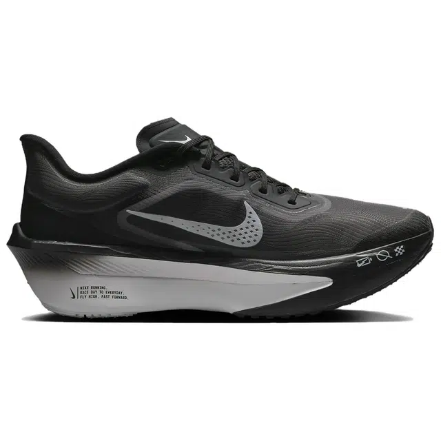 Nike Zoom Fly 6