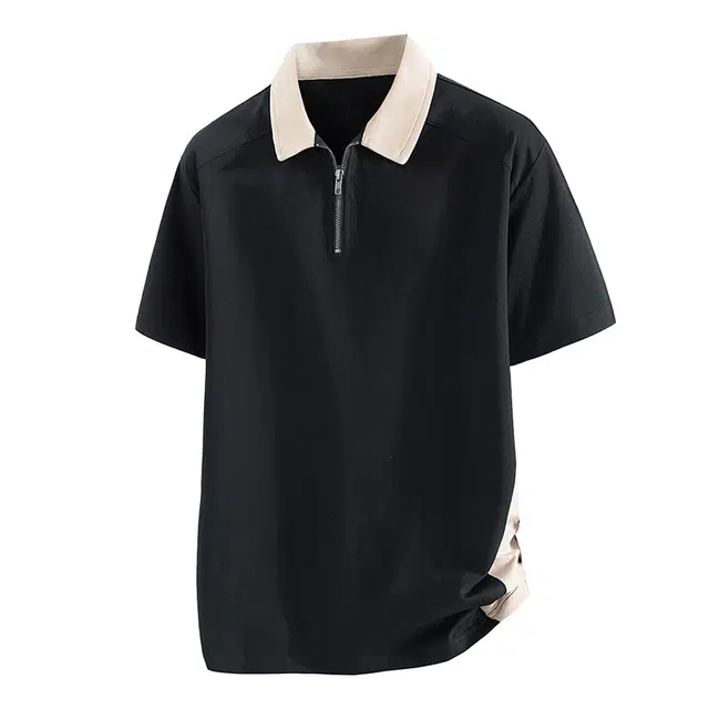 POLOMEISDO Polo
