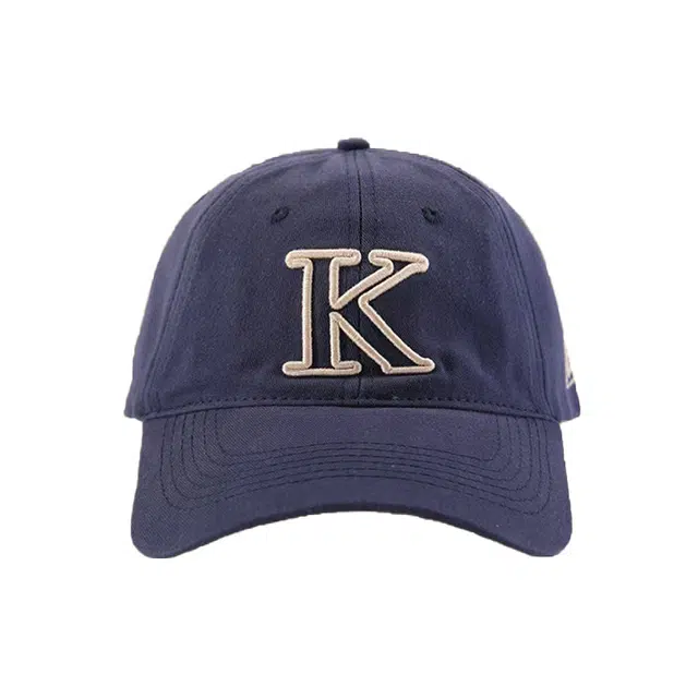 IOTS K