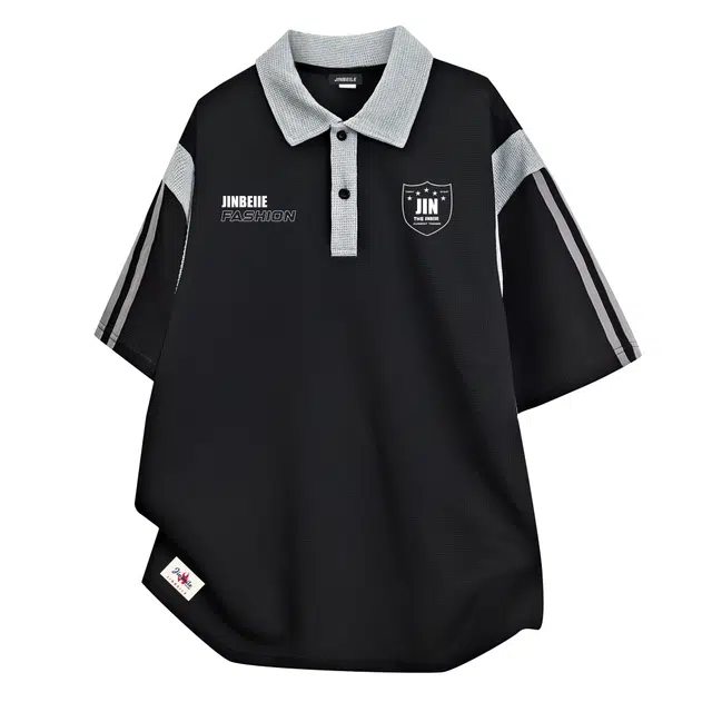 logoPolo